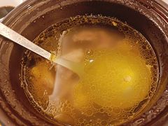 -小菜园新徽菜(芜湖万达店)