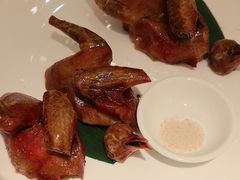 -茉里粤菜(皇姑万象汇店)