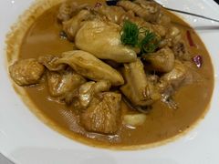 -鱼痴渔醉·食鲜集(月亮湾店)
