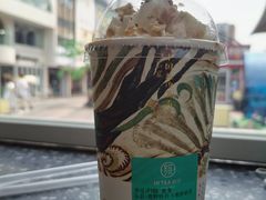 -欢饮(王府井总店)