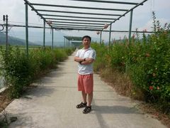 -玉龙寨旅游景区