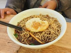 -东园小馆·早茶·淮扬小炒(三盛广场店)