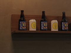 -Again Coffee Roaster(香蜜湖店)