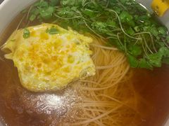 -江南宴•沿江菜江南味(七街店)