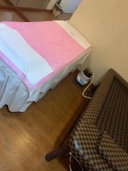 点击看大图 -Dr.林醫生产后修复·超级店(南京江宁同曦店)