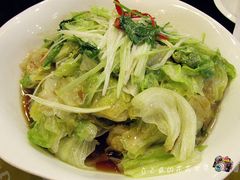 -旺仔家常菜生煎包(马端街店)