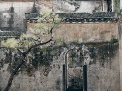 -呈坎景区
