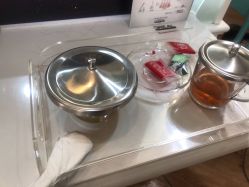 -美丽匯形象定制