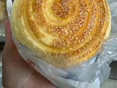 -宫门口馒头铺(创始人总店)