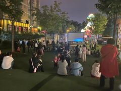 -西安电影制片厂