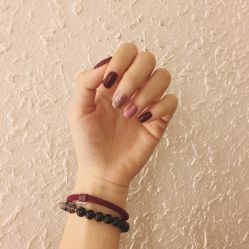 -Seven Nail七姑娘の美甲店