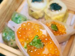 -翠园(广州太古汇店)