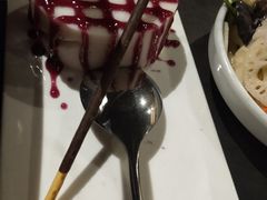 -辣尚瘾·烤鱼·新川菜(交大直营店)