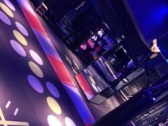 -W FITNESS 威尔仕健身·游泳(老西门新苑店)