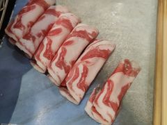 -秋之原·老北京铜锅涮肉(王府井东单店)