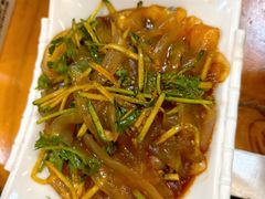 -张记焖窑·十五年专注焖烤(雍和宫店)