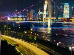 -AZUL by FUEL蓝色·法式酒馆(琶醍店)