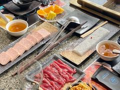 -王家渡火锅店(悦荟万科广场店)