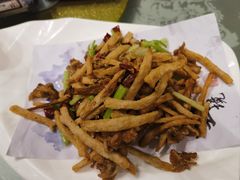 -丽华园(青少年宫店)