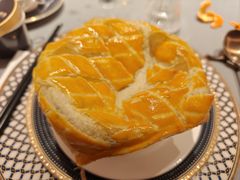 -阿五黄河大鲤鱼(英协路店)