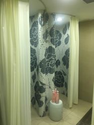 -女王传奇SPA·美容美体