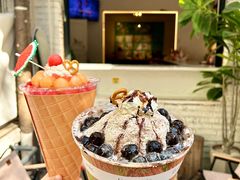 -大象厨房(重庆道店)