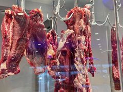 -辣可可·小炒黄牛肉(望京凯德MALL店)