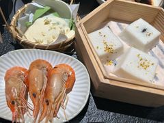 -金陵家宴·金陵春·南京菜(夫子庙店)