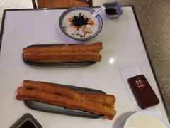 -桃园眷村(万象天地店)