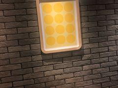 -麦当劳(上藤店)