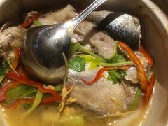 -潮名荟潮州菜馆(祈福缤纷世界店)
