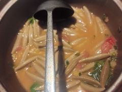 -相约·羊村小馆非遗手抓肉(七一酱园店)