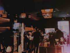-Wave 未(万科广场店)