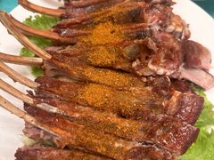 -大顺堂食府(牛街店)