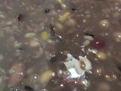 -粥旺府(月环里店)