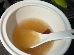 -和毅足道·轻奢SPA·按摩(万家丽路店)