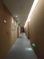 -Yestar艺星医疗美容医院