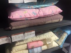 -摩登百货(岗顶店)