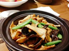 -上海小南国(正大店)