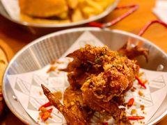 -COMMUNE幻师(五角场店)