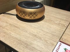 -吉野家(枫合万嘉店)