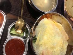 -玉流珍肴馆(亮马桥店)