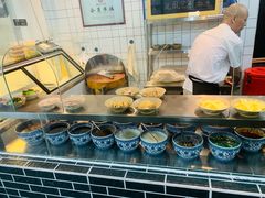 -泰宜担担面(黄泥塝总店)