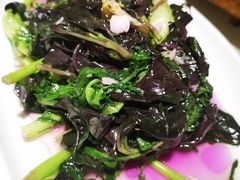 -漓江又一軒·广西菜·桂林米粉(梅林店)