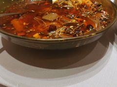 -阿明小菜·海鲜·上海菜(梅陇华理店)
