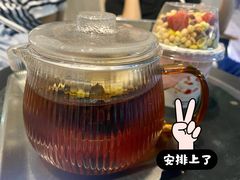 -唐萌街·咖啡·精酿·茶