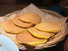 -吃饭皇帝大(合生汇店)