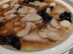 -和记小菜(七宝店)