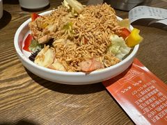 -湘味淳(千禧街店)