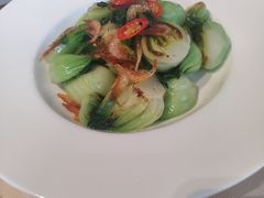-口味堂(惠济路店)